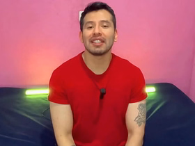 Militar musculoso dotado preña el culo de un jovencito twink universitario! Relato sexual careless coitus asian boys videos