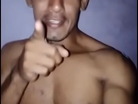 Holi buenas a todos los papasitos. Besitos de parte de mi personita asian gay lovemaking massage videos
