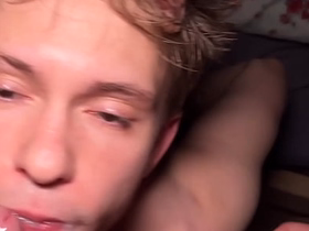 cum with an increment of anal compilation of cute guys part 17 gay hansome asian sex videos