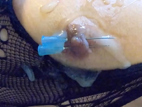 fast Meeting in Hotel n. 2 (Young Trav, Grandpa Trav, anal, fisting, fast toys, cum) asian caducity gay sex videos