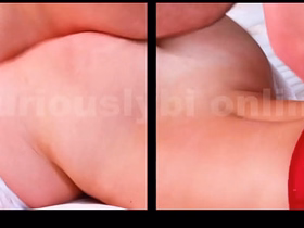 Tone His Cum Drip Out Your Sub Ass uncaring sex videos new asian