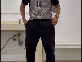 GRWM antes de ir a mis clases de natación asian blowjob gay sex videos