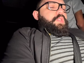 Maior orgia dentro do cinema, e teve muito leite no rabo. asian hit gay sex videos