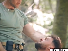 Hardcore Gay Fucking In The Wild gay coition videos asian new