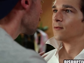 Big Cock Frat President Fucked Him Hard asian gay daddy sex videos