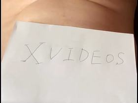 認証動画 asian viral lad delighted sex videos