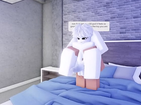 Bonking my first slutty femboy asian romanticist gay sex videos