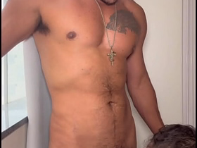 Troca troca gostoso asian oldage gay unkle lovemaking videos