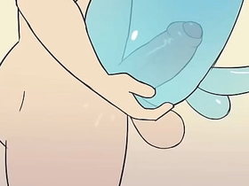 Vaporeon furry femboy  dublado pt-br asian gay sex videos china