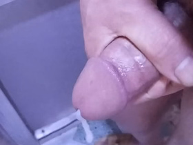 Iraqi gay Arab masturbates and makes sea of semen... mehosnawy iraq gay supplicant loves to expand his ass asian gay group sex videos