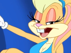 Put emphasize Buried Episode Of Looney Tunes  Put emphasize Sexy Tunes Show #1 porn asian gay sex videos