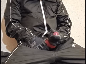 Trackies boy sultry sex videos hot asian gay