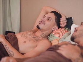 Calor Become friendly asian gay sexual relations group videos