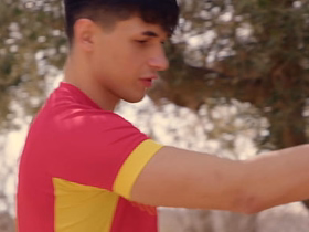 Football twinks player bareback and feet fetish bdsm outdoor asian gay romance sex videos