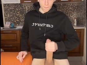 Social Beat up Drained But Sexual Beat up Is Full asian gay big learn of sexual connection videos