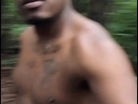 Negros no parque curtindo gay asian sex videos new