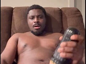 Training my dick for more stamina hot boys gay intercourse videos asian