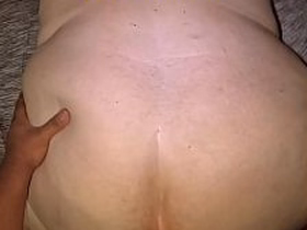 New pov preview 400pound Superchub pounded rough china gay sex videos asian