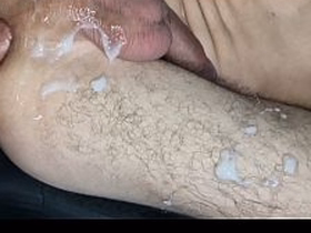 Huge compilations 2025 ! Lots of femboy cum and daddy ! hot asian gay romance sex videos