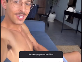 qué perfection eres? hot asian gay copulation videos.