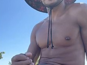 Praia e suas maravilhas asian cute gay sex videos