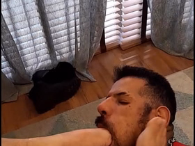 CADELA Not any CIO DRISTRIBUINDO O CU asian gay online sex videos live