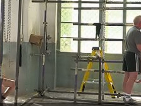 Old hand Doms And Three Twinks Part 2: Nipple Torment And Blarney Strokes asian china hot gay sex videos