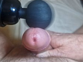 BODY MASSAGER MAKES HIM CUM SO HARD! Amazing feeling! (AMATEUR) asian hot gay making love videos twitter