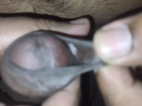 Acclimate to UP BIG COCK SLOMO PEEHOLE AND FORESKIN PLAY INTENSE CUM gay asian throw away sex videos