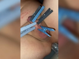 Dildo fuck with pegs on my unmitigatedly small cock uncensored asian gay sexual relations videos