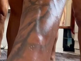 CASAL GAY FUDENDO COM O MALOKA SAFADO asian gay sex videos 2022