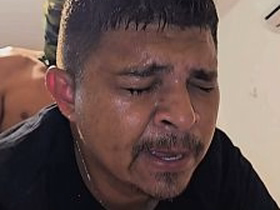 MECANICO PAGOU DIVIDA COM O SEU CU, FOI ARREGAÇADO POR TRÊS DOTADOS. south asian gay sexual intercourse videos twitter