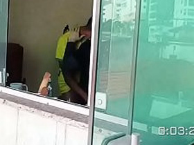 DORN caught on camera CUMPILATION (COMPLETO NO RED) new viral asian gay sex videos