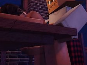 Femboy roblox gets cream pied asian solo gay sexual relations videos