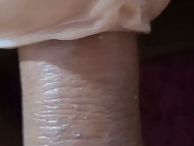 Fucking fleshlight cumming inside - Boy moaning sex videos asian boy gay