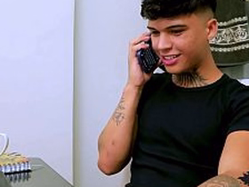 Fodendo gostoso com o pirocudo e minha amiga asian gay site2 copulation videos