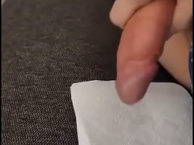 Cumshot xxxx sex gay hd asian videos