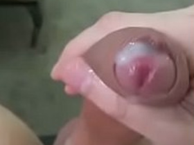 Cumshot asian sex gay online videos