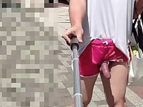 丁筱芃徒步露出2 xmaster asian gay sex videos