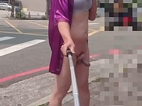 丁筱芃自毀露出1 asian barber gay copulation videos