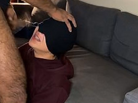 NEGÂO PELUDO FODEU O SUBMISSO DE JOCKSTRAP SEM CAMISINHA asian first time gay sex videos