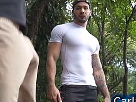 O SAFADO GOSTA DE SENTAR Not much MEU PAU asian bear gay sex videos