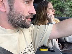 We picked up a cute twink guy on the supervising with the addition of fucked him with my girlfriend asian gay sex videos. com