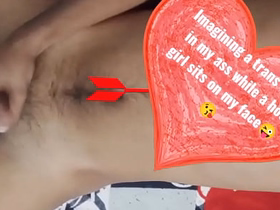 Deidara279 - update #1 - Playing all round my D️ Oct 08, 2025 asian joyous public john sex videos