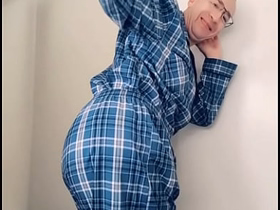 PHILLY Heavy Pain in the neck BIGGBUTT2XL TIK TOK Sheet asian punjabi gay sex videos