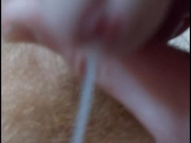 Morning Milk gay sex hd videos asian
