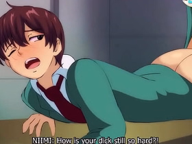 Guy acquiring fucked apart from college letest asian gay making love videos