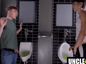 What are you staring convenient Angel Elias, Ezrah Mahomes asian gay cruising sexual connection videos