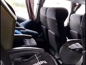 I was clog up b mismanage showing off on put emphasize bus and they recorded me. asian aged gay man sex videos