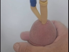 Urethra catheter deeper power supply asian public toilet blithe sex videos